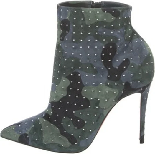 Christian Louboutin