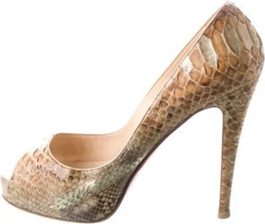 Christian Louboutin