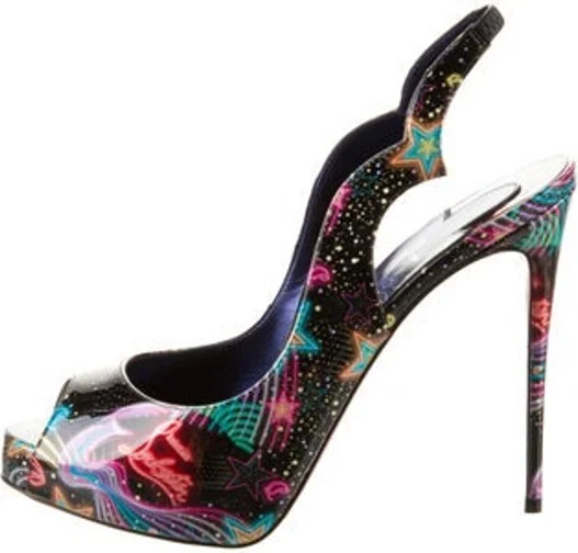 Christian Louboutin