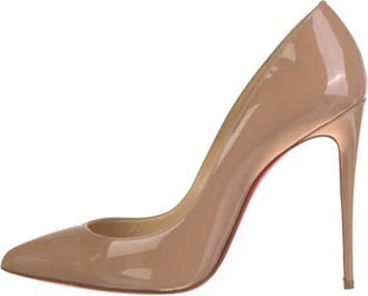 Christian Louboutin