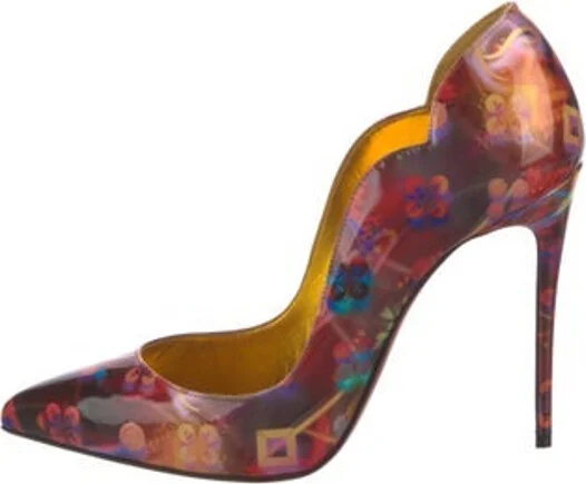 Christian Louboutin