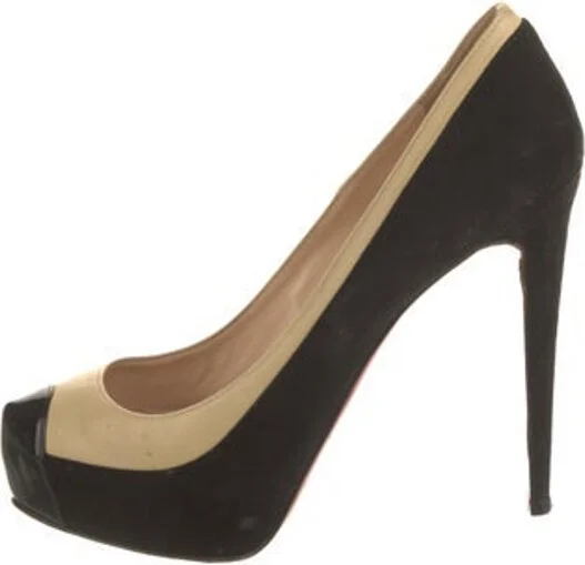 Christian Louboutin