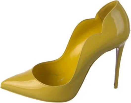 Christian Louboutin