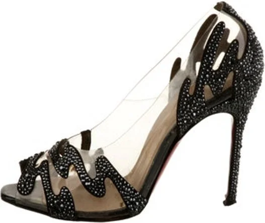 Christian Louboutin