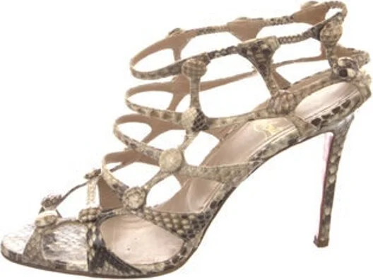 Christian Louboutin