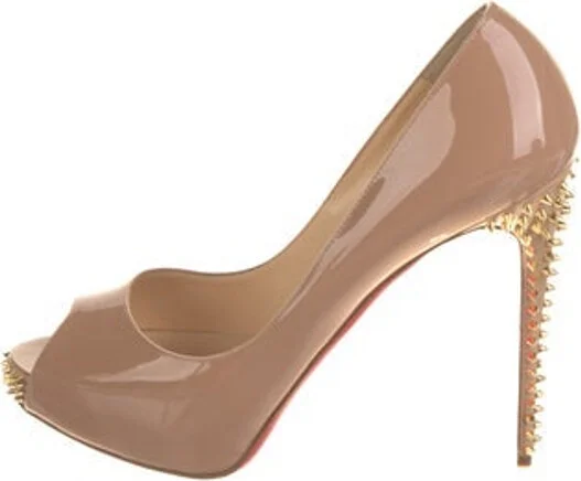Christian Louboutin