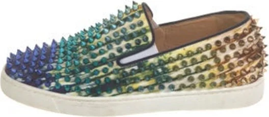 Christian Louboutin
