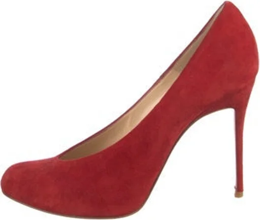 Christian Louboutin
