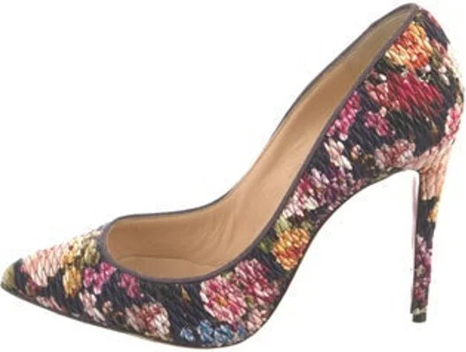 Christian Louboutin