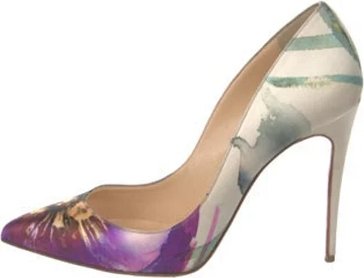 Christian Louboutin