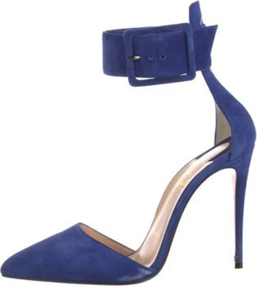 Christian Louboutin