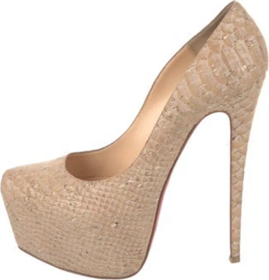 Christian Louboutin