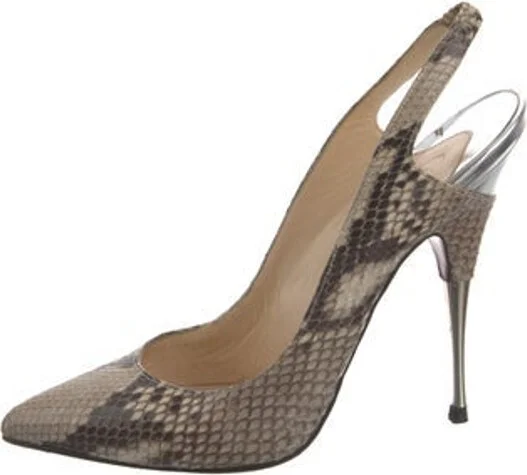 Christian Louboutin