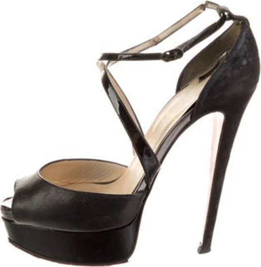 Christian Louboutin