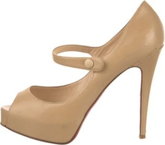 Christian Louboutin