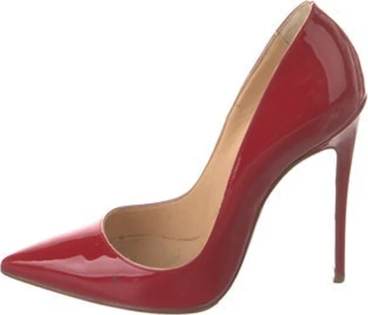 Christian Louboutin