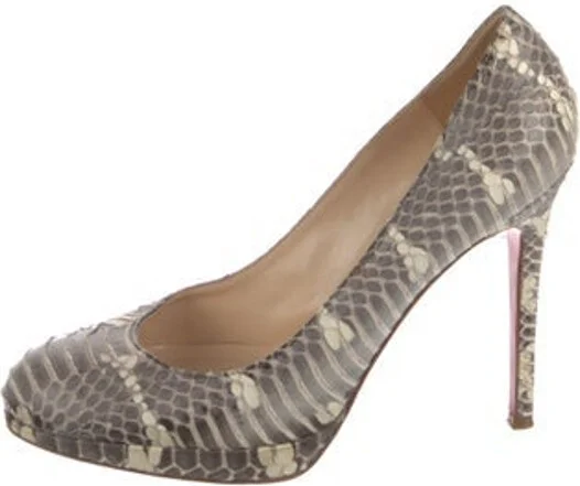 Christian Louboutin