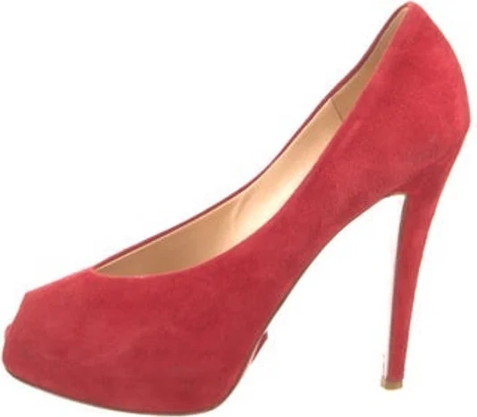 Christian Louboutin