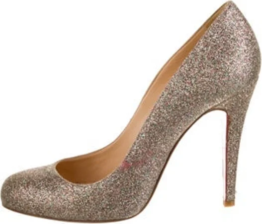 Christian Louboutin