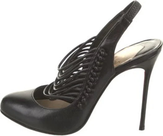 Christian Louboutin