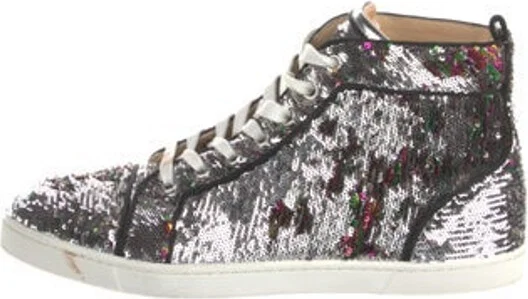 Christian Louboutin