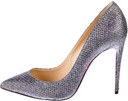 Christian Louboutin