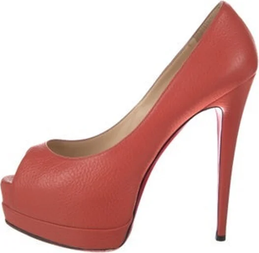 Christian Louboutin