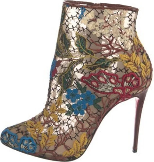 Christian Louboutin