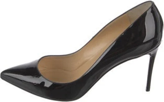Christian Louboutin