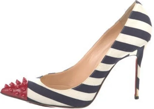 Christian Louboutin