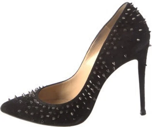 Christian Louboutin