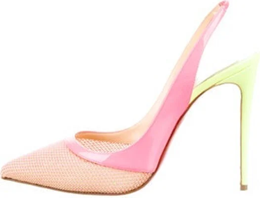 Christian Louboutin
