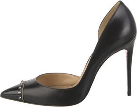 Christian Louboutin
