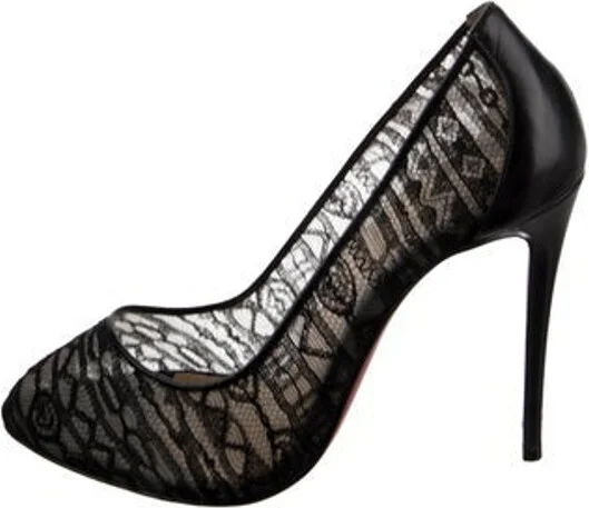 Christian Louboutin