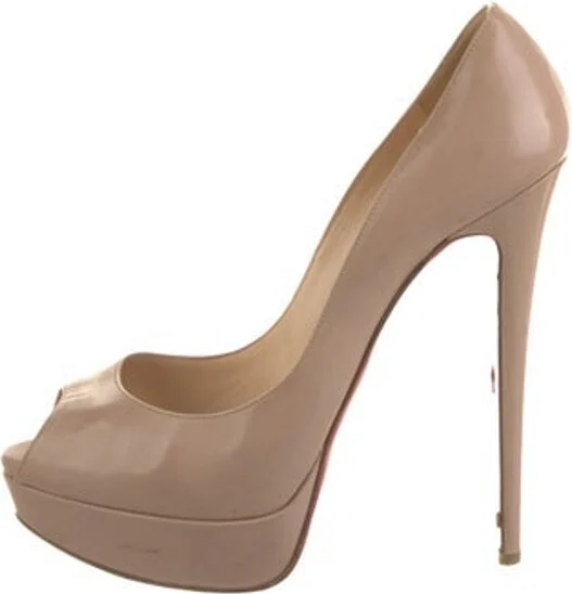 Christian Louboutin