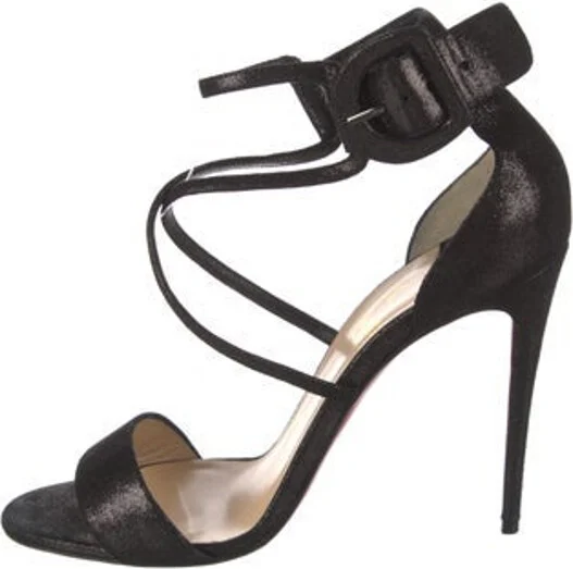 Christian Louboutin