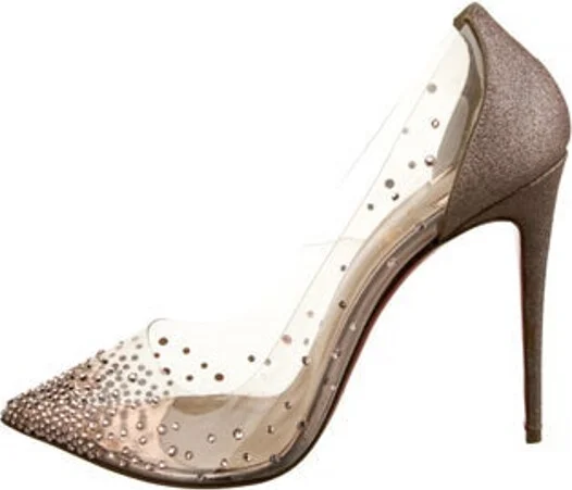 Christian Louboutin