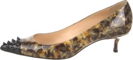 Christian Louboutin