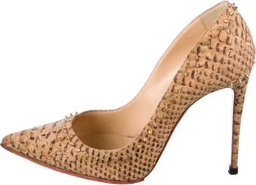 Christian Louboutin