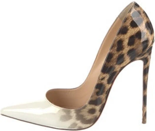 Christian Louboutin