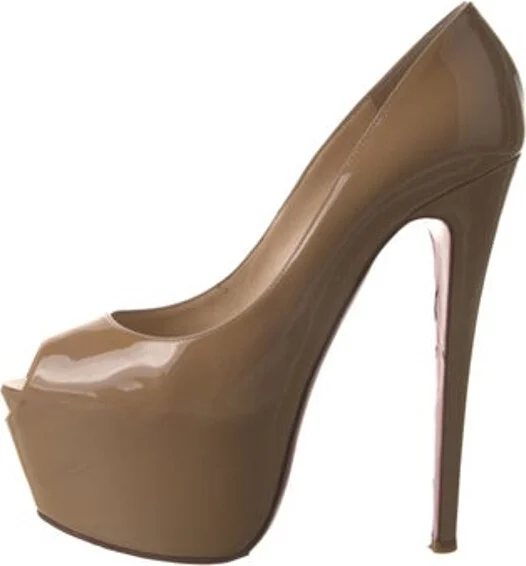 Christian Louboutin