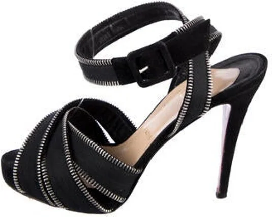Christian Louboutin