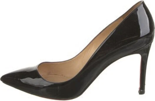Christian Louboutin