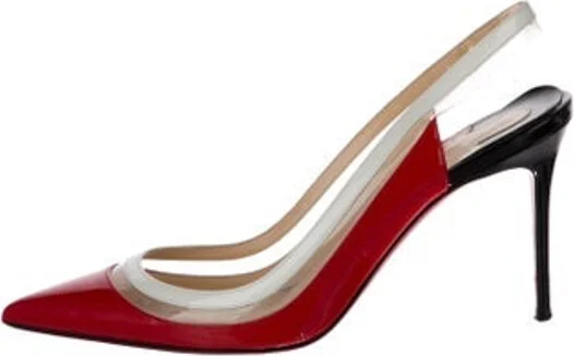 Christian Louboutin