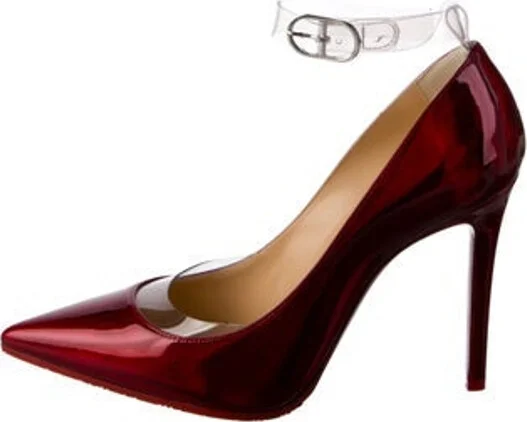 Christian Louboutin