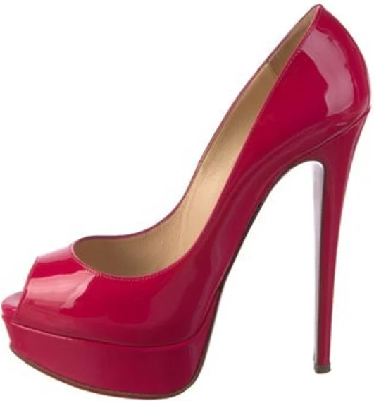 Christian Louboutin