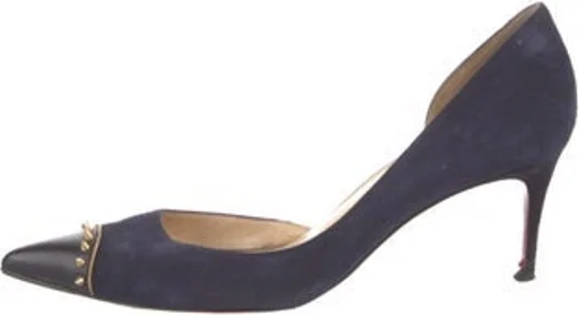 Christian Louboutin