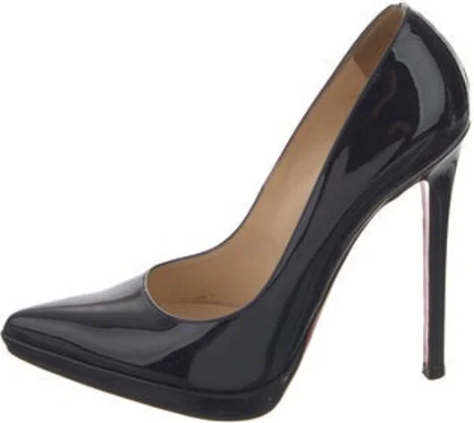 Christian Louboutin