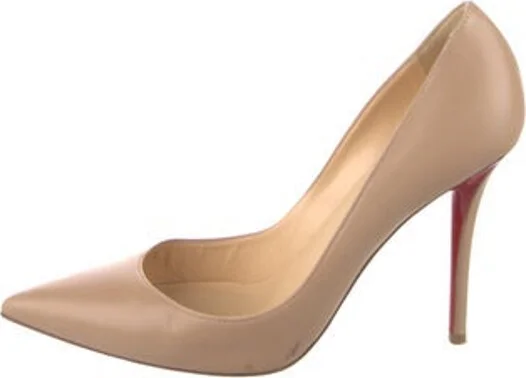 Christian Louboutin