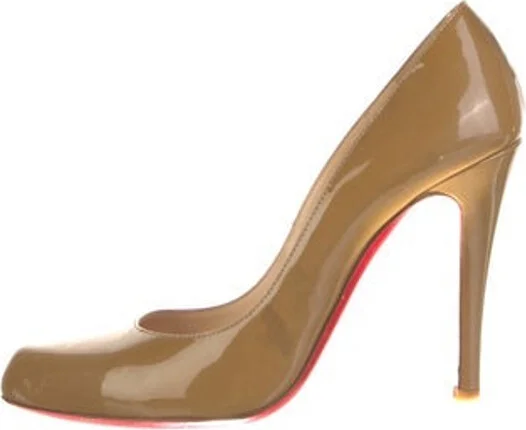 Christian Louboutin
